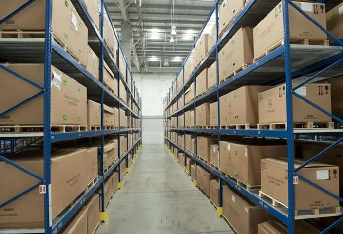 泉州到汶川县货物仓储