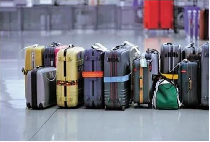 泉州到汶川县行李托运